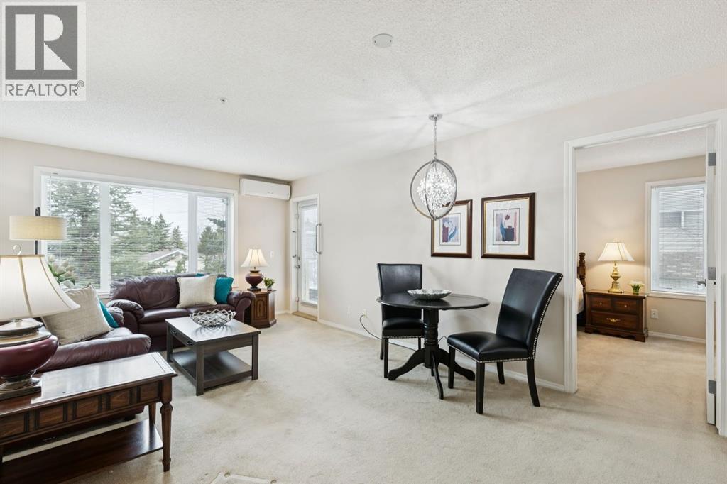 2202, 5200 44 Avenue NE, Calgary, Alberta  T1Y 7L4 - Photo 5 - A2304495