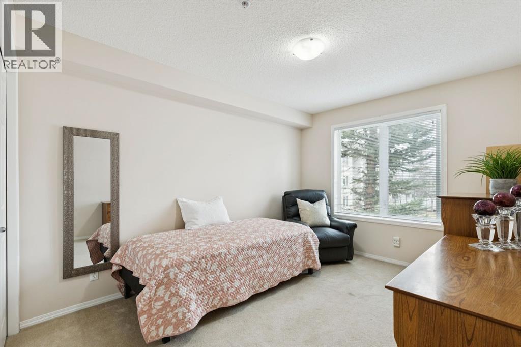 2202, 5200 44 Avenue NE, Calgary, Alberta  T1Y 7L4 - Photo 16 - A2304495