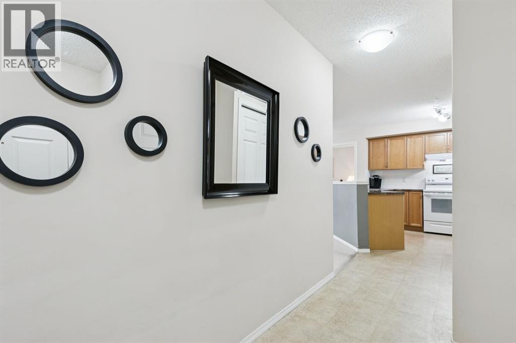 2202, 5200 44 Avenue NE, Calgary, Alberta  T1Y 7L4 - Photo 19 - A2304495