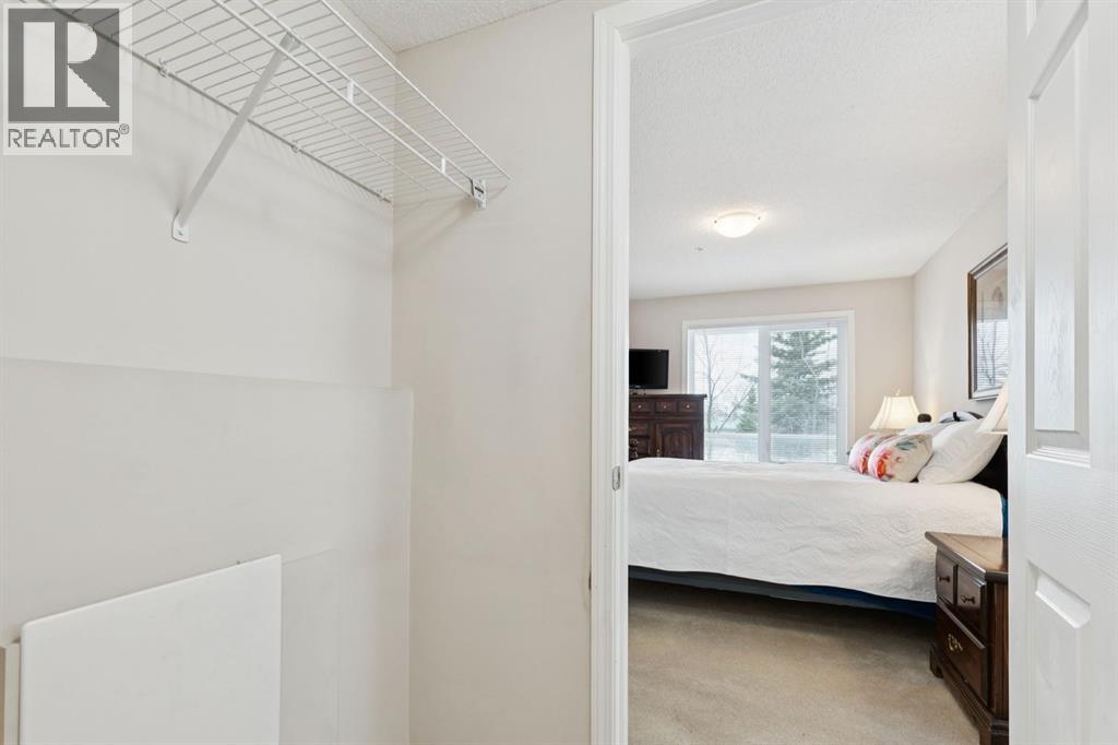 2202, 5200 44 Avenue NE, Calgary, Alberta  T1Y 7L4 - Photo 14 - A2304495