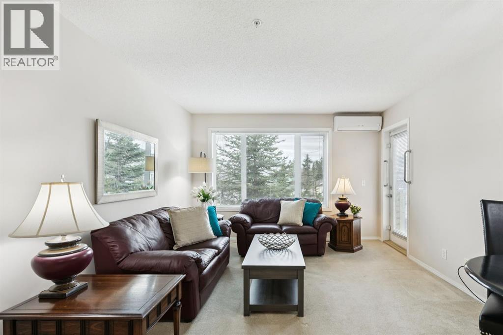 2202, 5200 44 Avenue NE, Calgary, Alberta  T1Y 7L4 - Photo 6 - A2304495