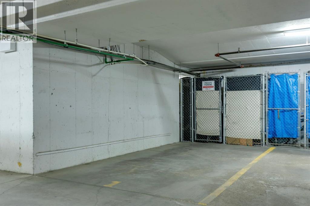 2202, 5200 44 Avenue NE, Calgary, Alberta  T1Y 7L4 - Photo 22 - A2304495