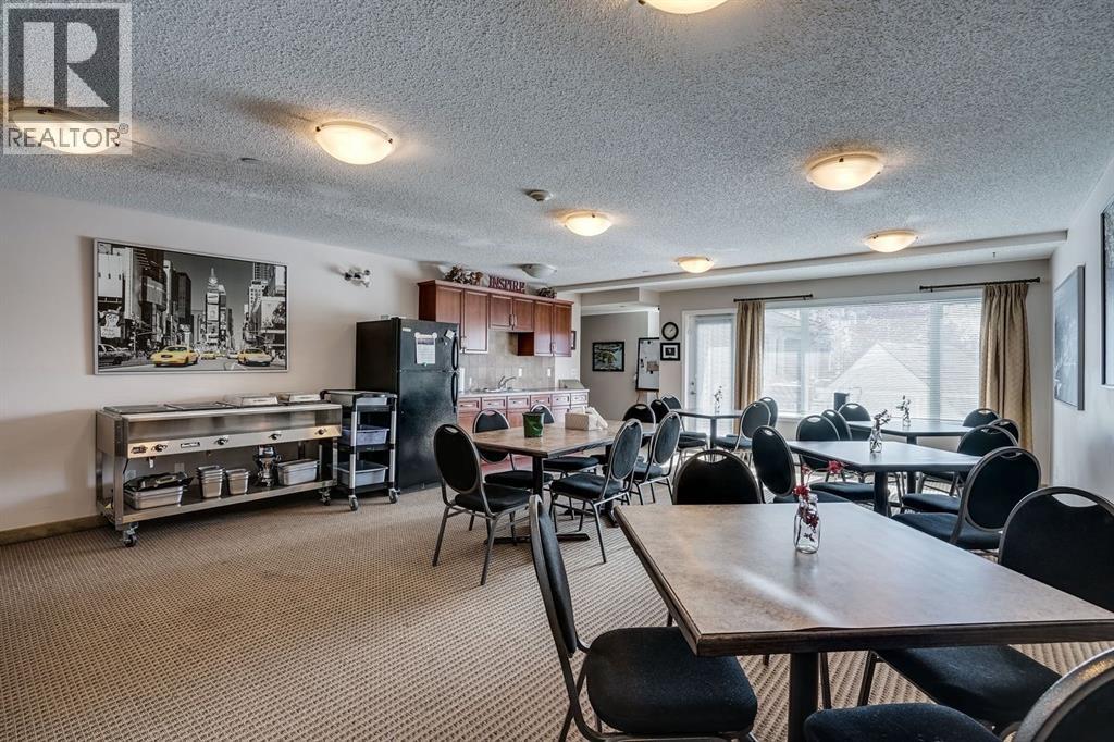 2202, 5200 44 Avenue NE, Calgary, Alberta  T1Y 7L4 - Photo 24 - A2304495