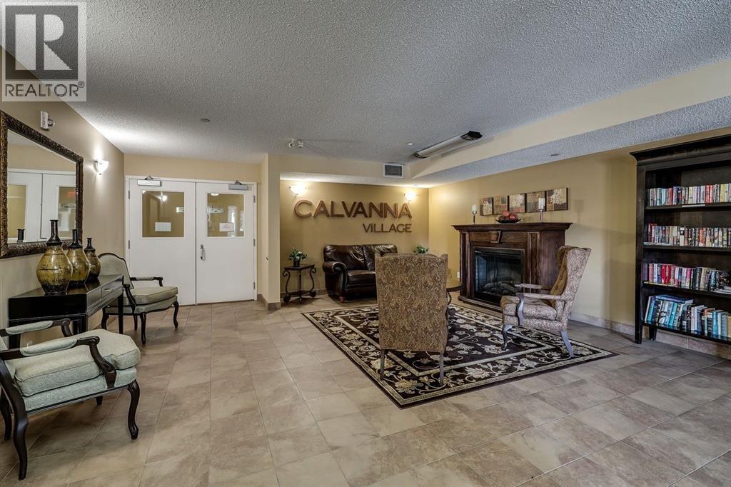 2202, 5200 44 Avenue NE, Calgary, Alberta  T1Y 7L4 - Photo 23 - A2304495