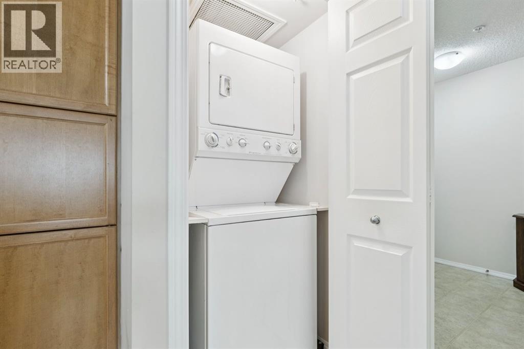 2202, 5200 44 Avenue NE, Calgary, Alberta  T1Y 7L4 - Photo 18 - A2304495