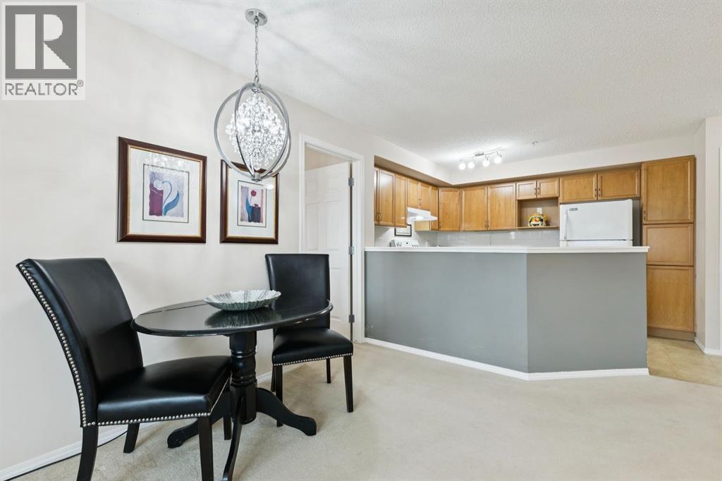 2202, 5200 44 Avenue NE, Calgary, Alberta  T1Y 7L4 - Photo 9 - A2304495