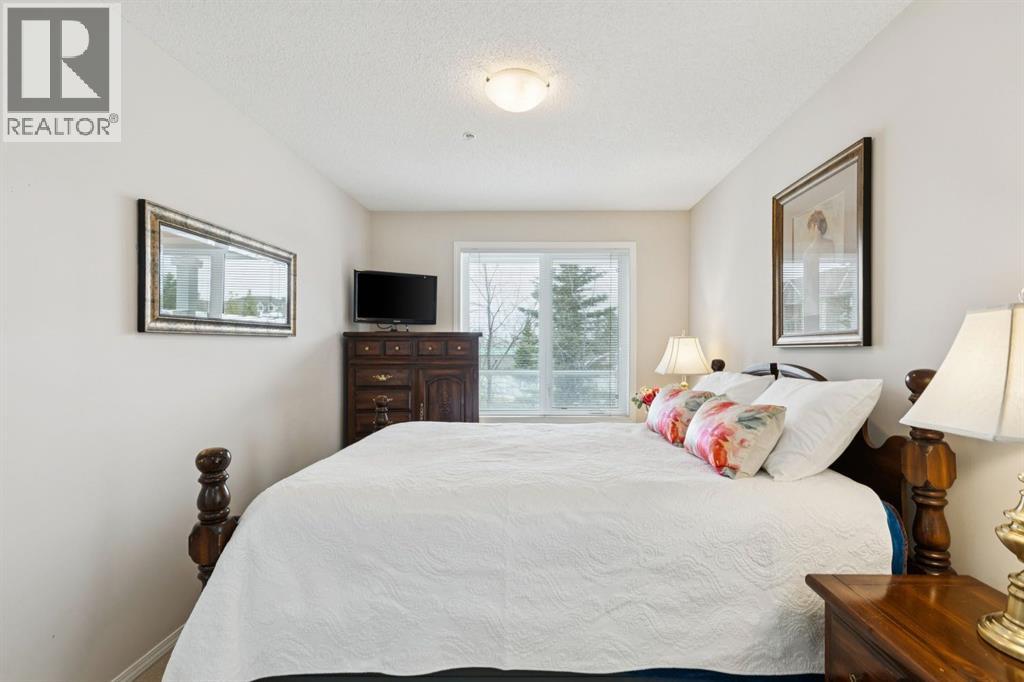 2202, 5200 44 Avenue NE, Calgary, Alberta  T1Y 7L4 - Photo 12 - A2304495