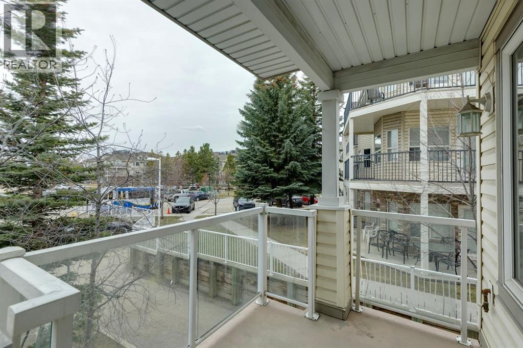 2202, 5200 44 Avenue NE, Calgary, Alberta  T1Y 7L4 - Photo 10 - A2304495