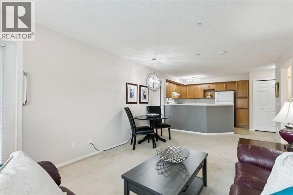 2202, 5200 44 Avenue NE, Calgary, Alberta  T1Y 7L4 - Photo 8 - A2304495