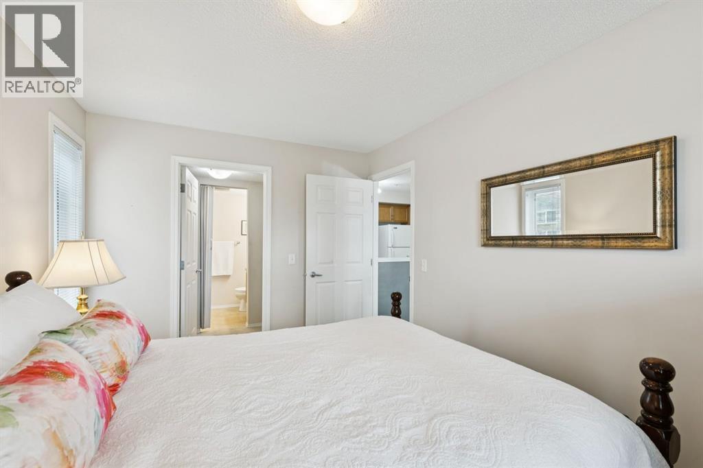 2202, 5200 44 Avenue NE, Calgary, Alberta  T1Y 7L4 - Photo 13 - A2304495