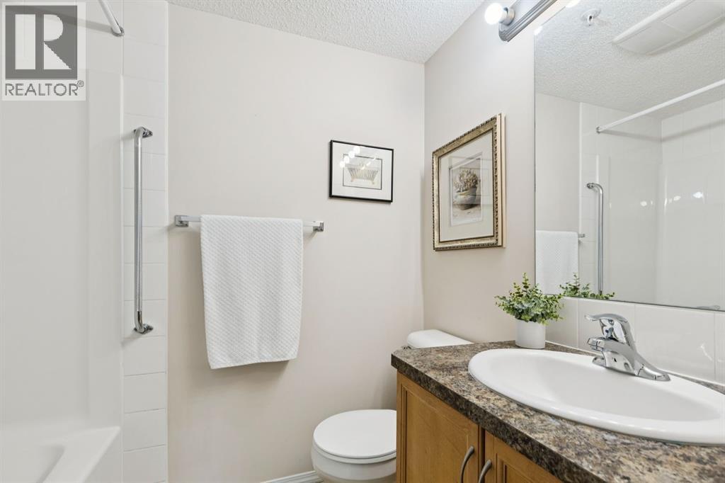 2202, 5200 44 Avenue NE, Calgary, Alberta  T1Y 7L4 - Photo 15 - A2304495