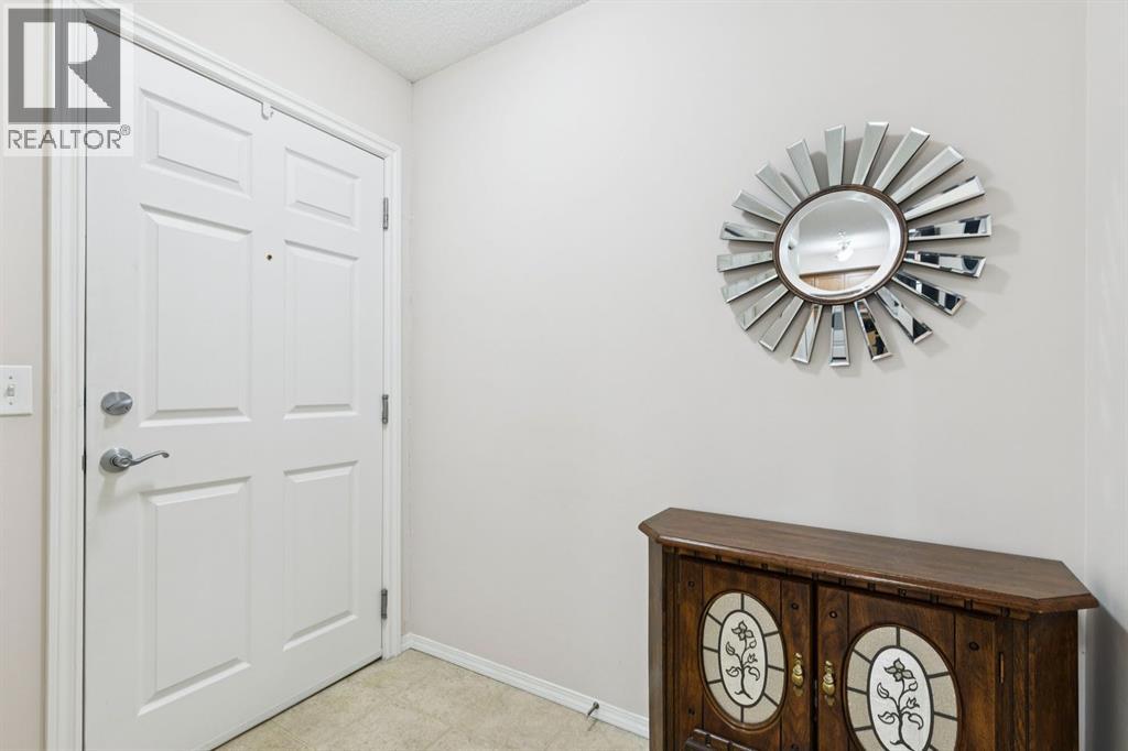 2202, 5200 44 Avenue NE, Calgary, Alberta  T1Y 7L4 - Photo 20 - A2304495