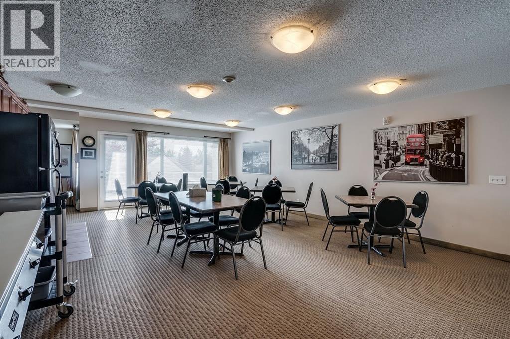 2202, 5200 44 Avenue NE, Calgary, Alberta  T1Y 7L4 - Photo 25 - A2304495