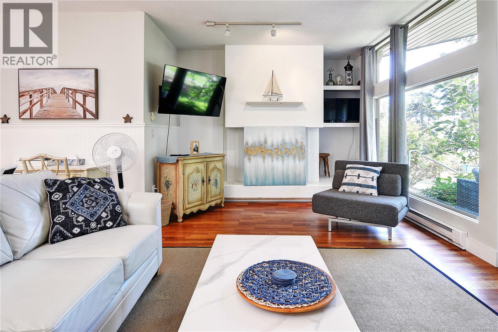 125/225 3600 Yellow Point Rd, Nanaimo, British Columbia  V9G 1E8 - Photo 10 - 1029340