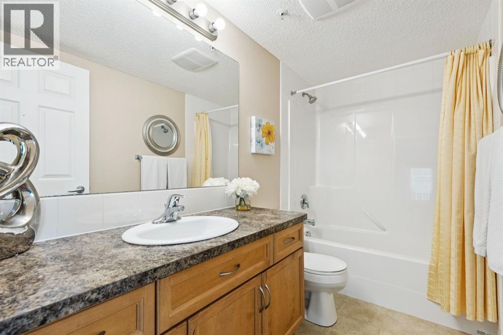 2202, 5200 44 Avenue NE, Calgary, Alberta  T1Y 7L4 - Photo 17 - A2304495