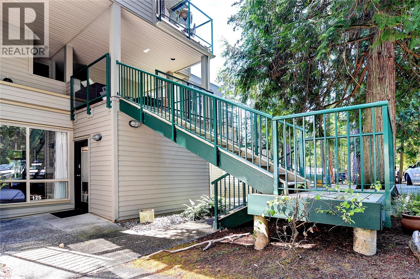 125/225 3600 Yellow Point Rd, Nanaimo, British Columbia  V9G 1E8 - Photo 3 - 1029340