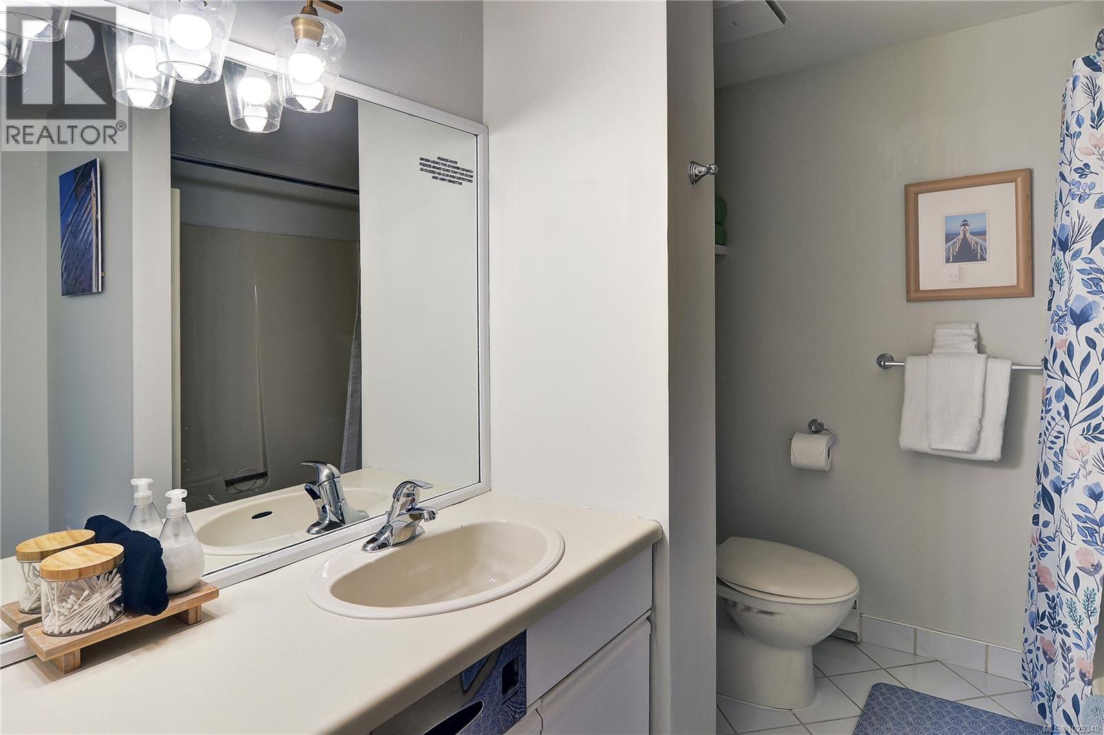 125/225 3600 Yellow Point Rd, Nanaimo, British Columbia  V9G 1E8 - Photo 24 - 1029340