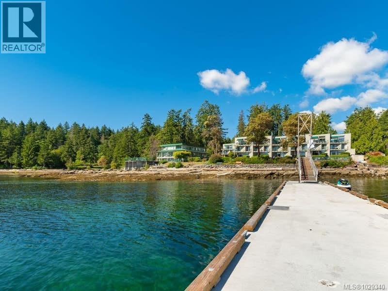 125/225 3600 Yellow Point Rd, Nanaimo, British Columbia  V9G 1E8 - Photo 37 - 1029340