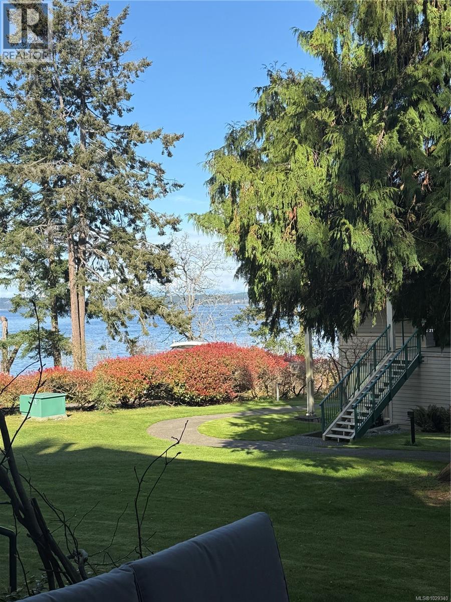 125/225 3600 Yellow Point Rd, Nanaimo, British Columbia  V9G 1E8 - Photo 12 - 1029340