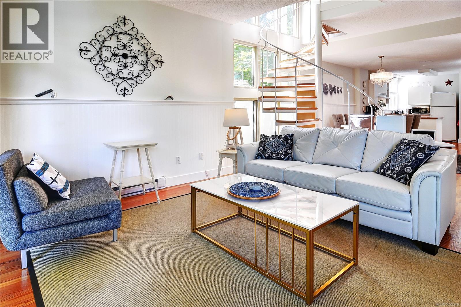 125/225 3600 Yellow Point Rd, Nanaimo, British Columbia  V9G 1E8 - Photo 8 - 1029340