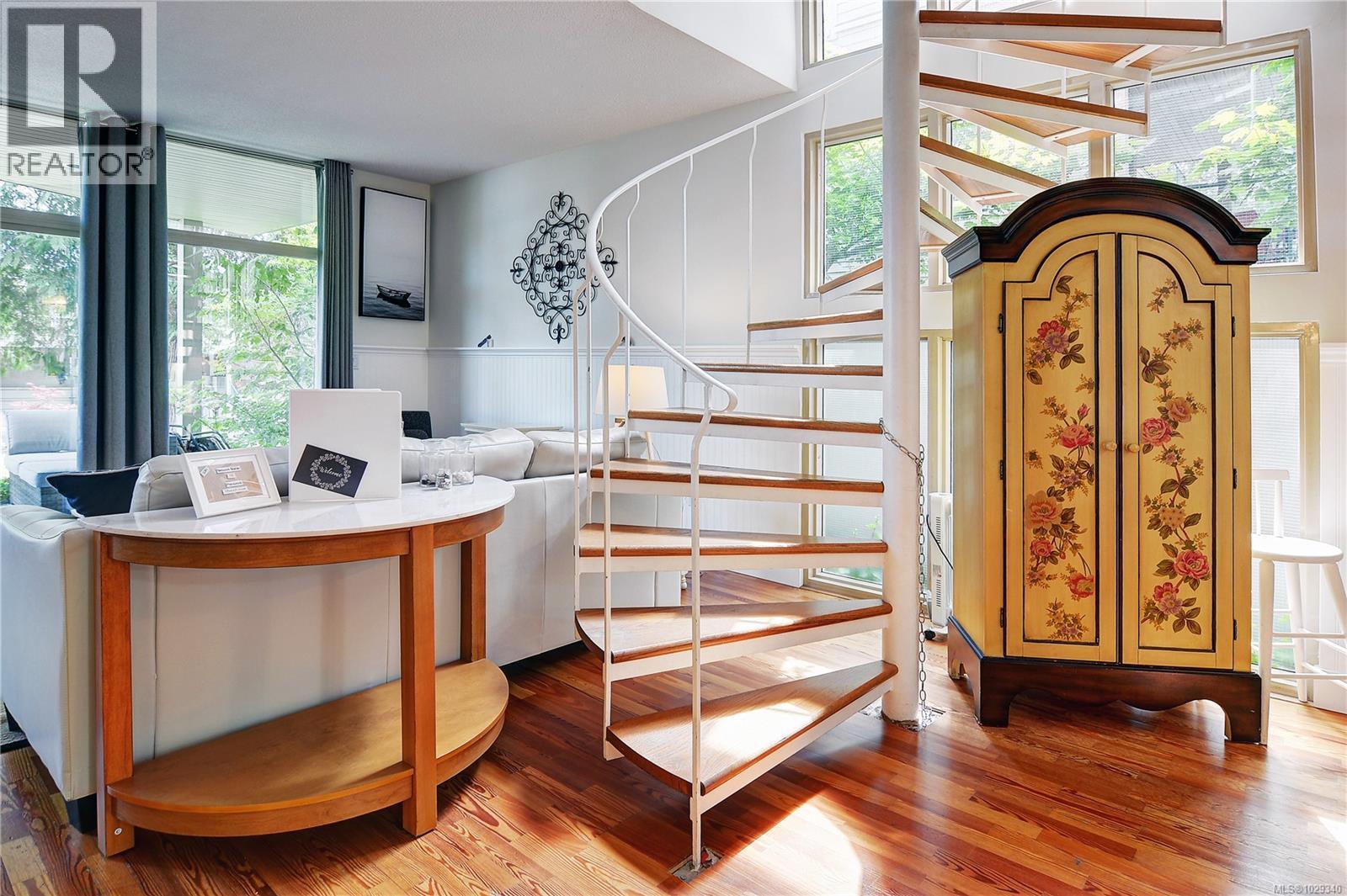 125/225 3600 Yellow Point Rd, Nanaimo, British Columbia  V9G 1E8 - Photo 19 - 1029340