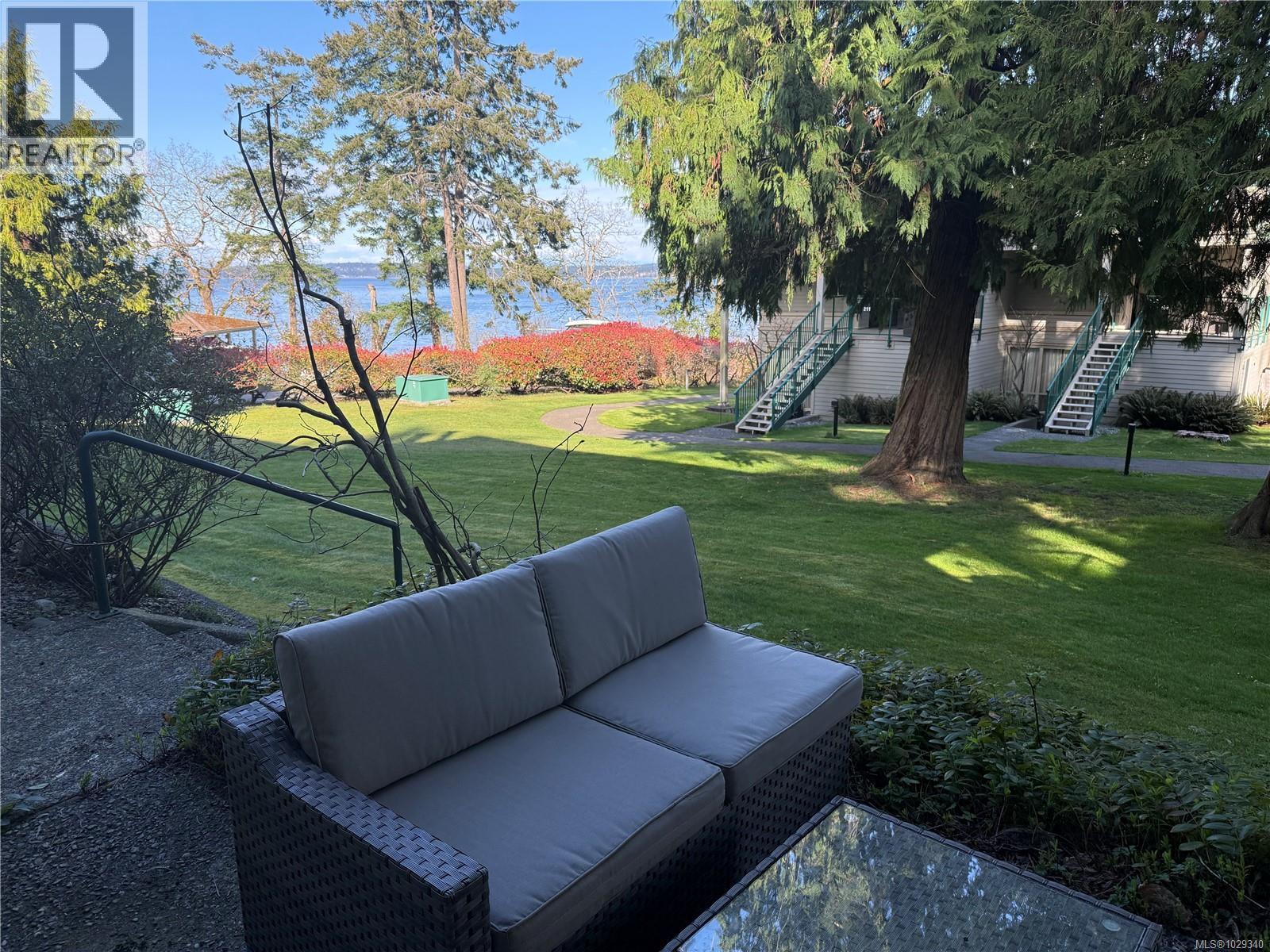 125/225 3600 Yellow Point Rd, Nanaimo, British Columbia  V9G 1E8 - Photo 14 - 1029340