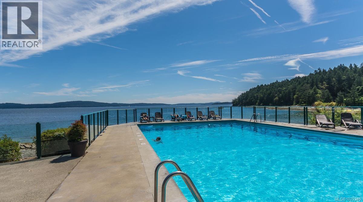 125/225 3600 Yellow Point Rd, Nanaimo, British Columbia  V9G 1E8 - Photo 31 - 1029340