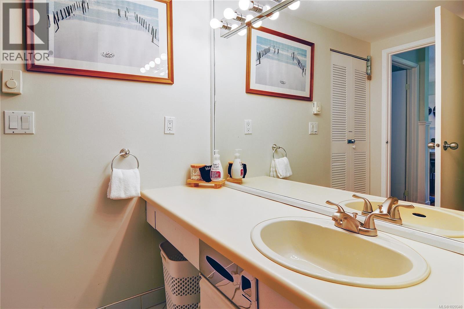 125/225 3600 Yellow Point Rd, Nanaimo, British Columbia  V9G 1E8 - Photo 18 - 1029340