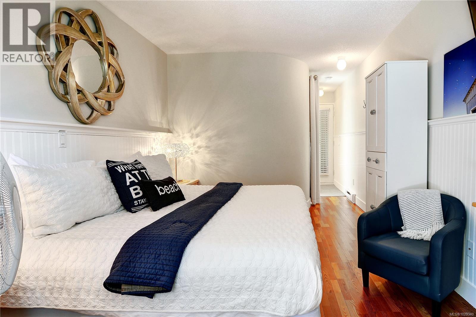 125/225 3600 Yellow Point Rd, Nanaimo, British Columbia  V9G 1E8 - Photo 22 - 1029340