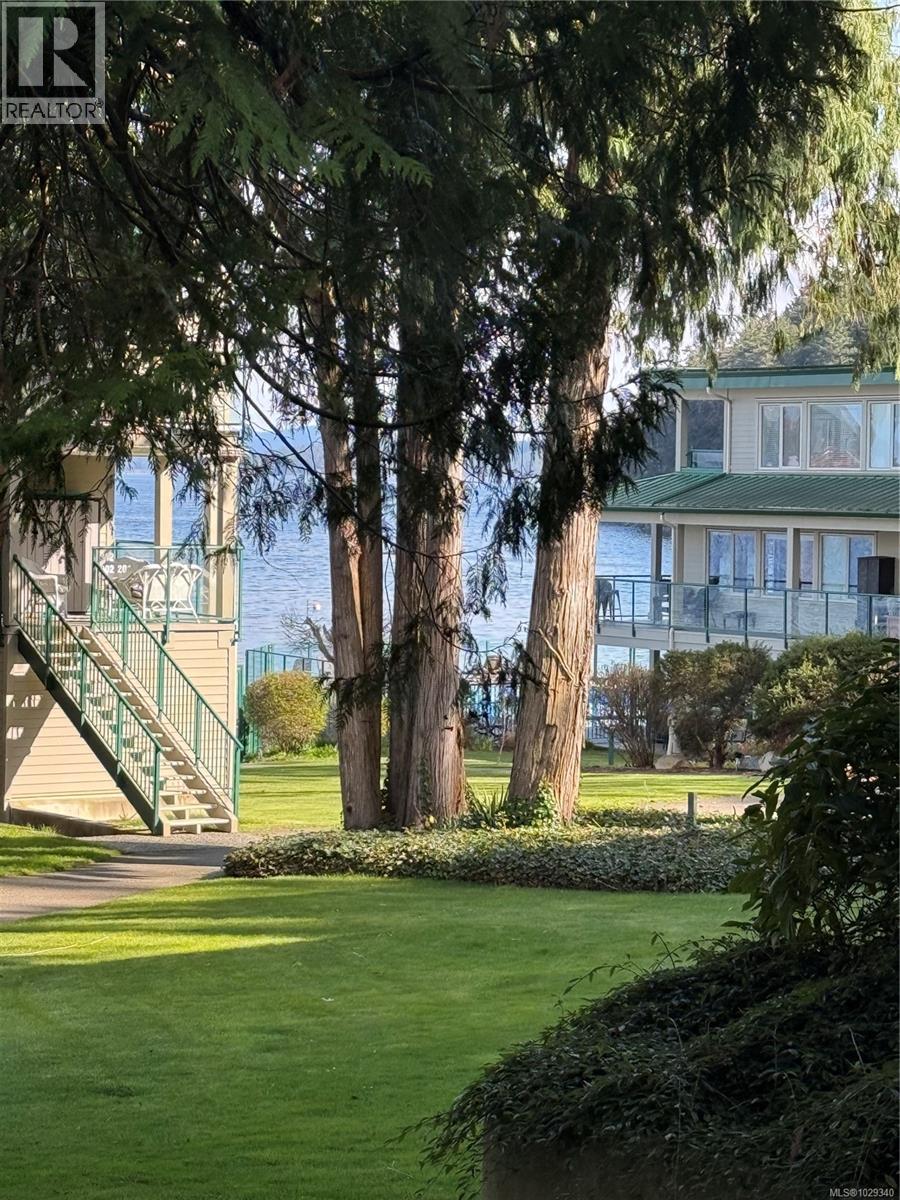 125/225 3600 Yellow Point Rd, Nanaimo, British Columbia  V9G 1E8 - Photo 28 - 1029340