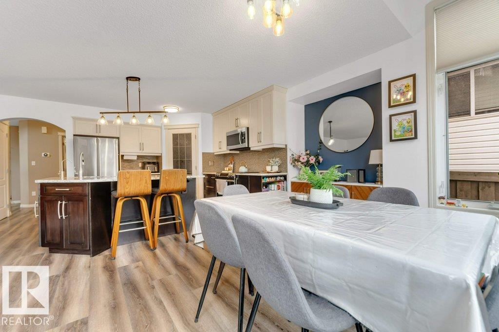 3913 Mcmullen Green Gr Sw, Edmonton, Alberta  T6W 1K7 - Photo 10 - E4484176