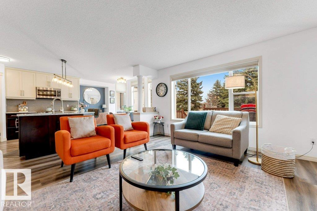 3913 Mcmullen Green Gr Sw, Edmonton, Alberta  T6W 1K7 - Photo 12 - E4484176