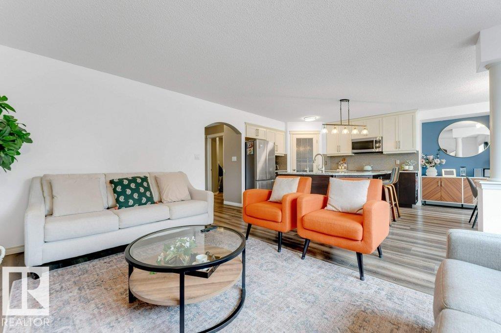 3913 Mcmullen Green Gr Sw, Edmonton, Alberta  T6W 1K7 - Photo 13 - E4484176