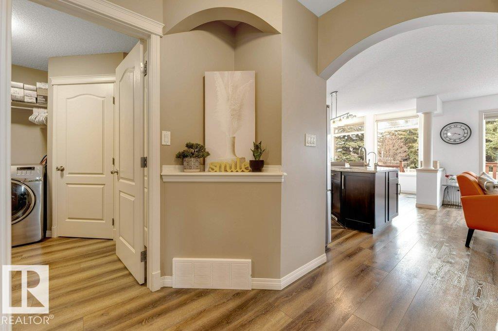 3913 Mcmullen Green Gr Sw, Edmonton, Alberta  T6W 1K7 - Photo 17 - E4484176