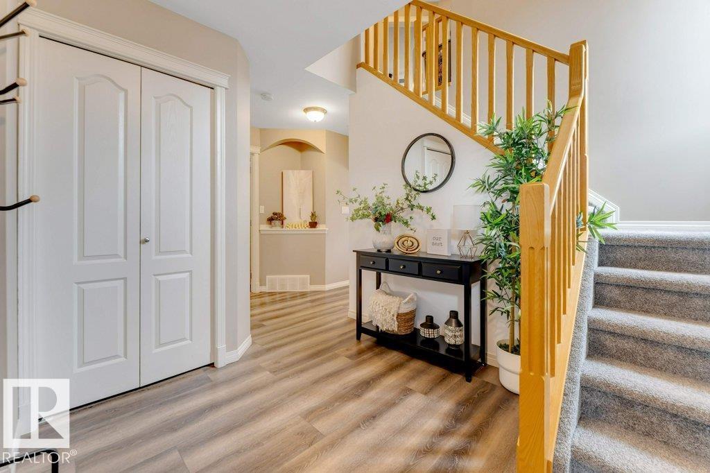 3913 Mcmullen Green Gr Sw, Edmonton, Alberta  T6W 1K7 - Photo 19 - E4484176