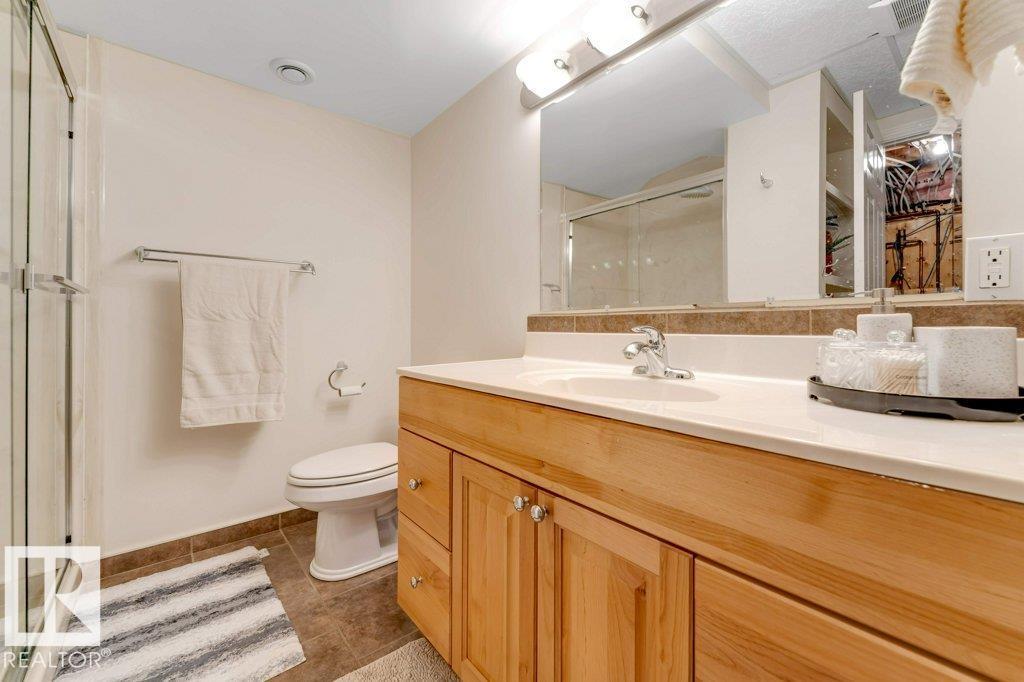 3913 Mcmullen Green Gr Sw, Edmonton, Alberta  T6W 1K7 - Photo 25 - E4484176