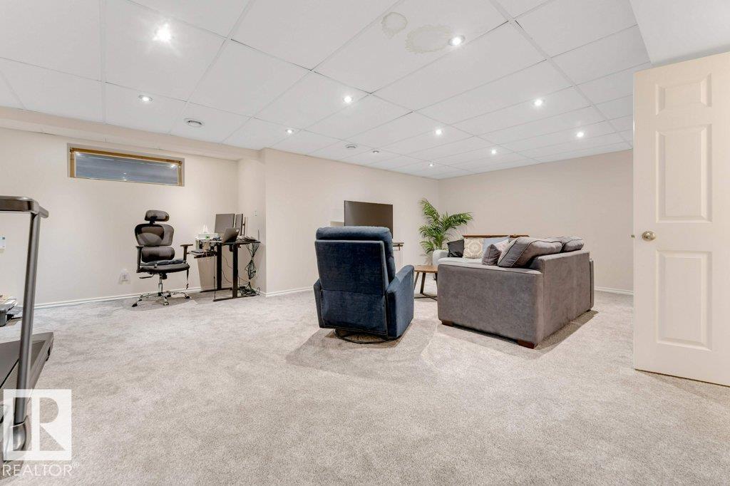 3913 Mcmullen Green Gr Sw, Edmonton, Alberta  T6W 1K7 - Photo 31 - E4484176