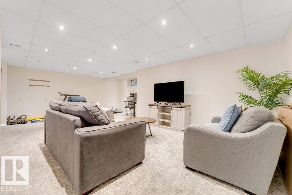 3913 Mcmullen Green Gr Sw, Edmonton, Alberta  T6W 1K7 - Photo 33 - E4484176