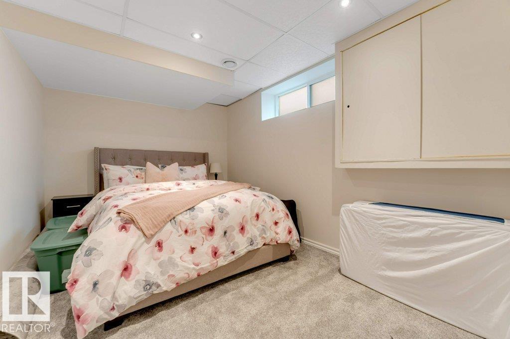 3913 Mcmullen Green Gr Sw, Edmonton, Alberta  T6W 1K7 - Photo 34 - E4484176