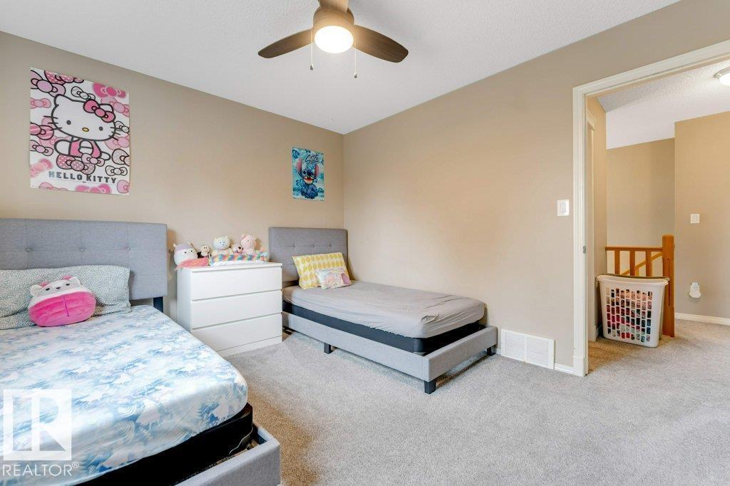 3913 Mcmullen Green Gr Sw, Edmonton, Alberta  T6W 1K7 - Photo 36 - E4484176