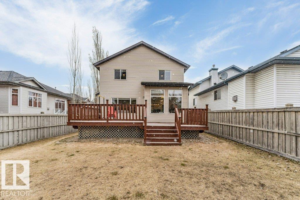 3913 Mcmullen Green Gr Sw, Edmonton, Alberta  T6W 1K7 - Photo 41 - E4484176