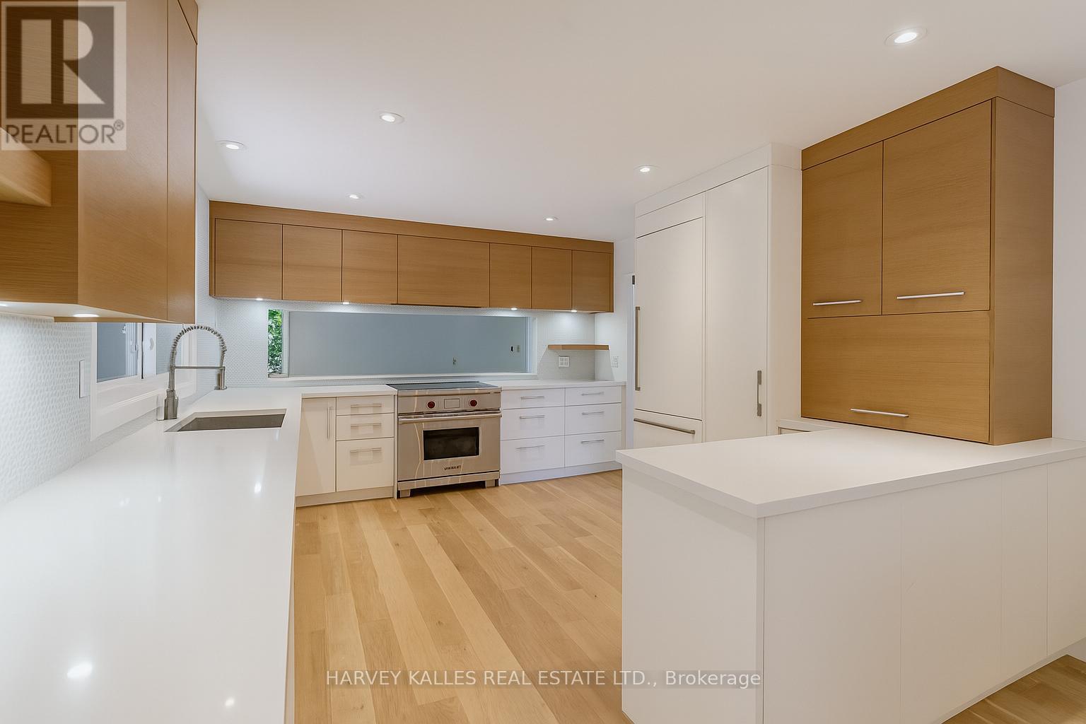 23 Royal Oak Drive, Barrie, Ontario  L4N 7S5 - Photo 12 - S13043614