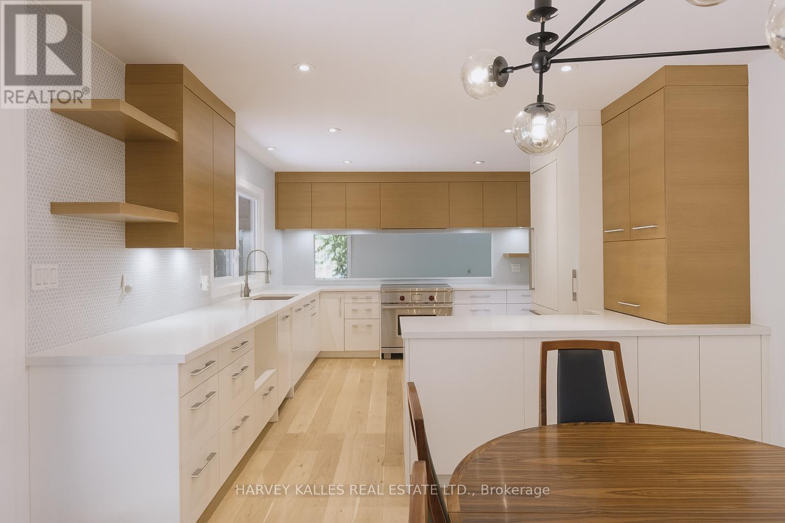 23 Royal Oak Drive, Barrie, Ontario  L4N 7S5 - Photo 13 - S13043614