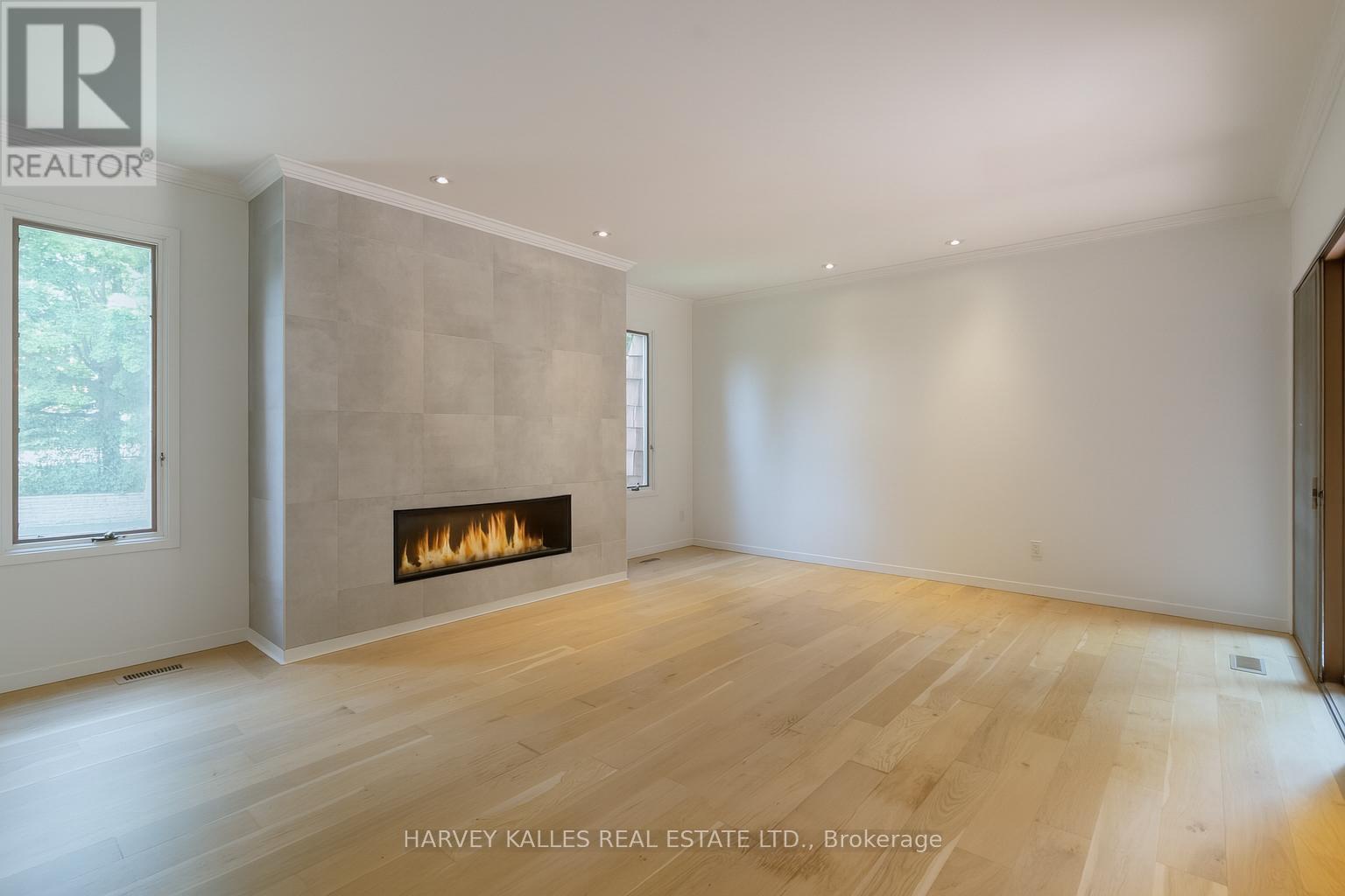 23 Royal Oak Drive, Barrie, Ontario  L4N 7S5 - Photo 14 - S13043614