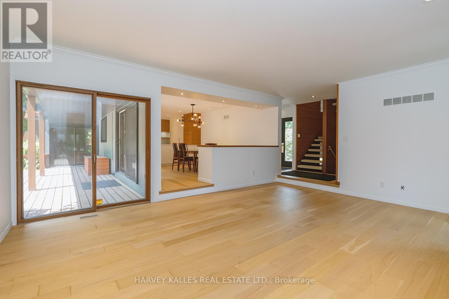 23 Royal Oak Drive, Barrie, Ontario  L4N 7S5 - Photo 15 - S13043614