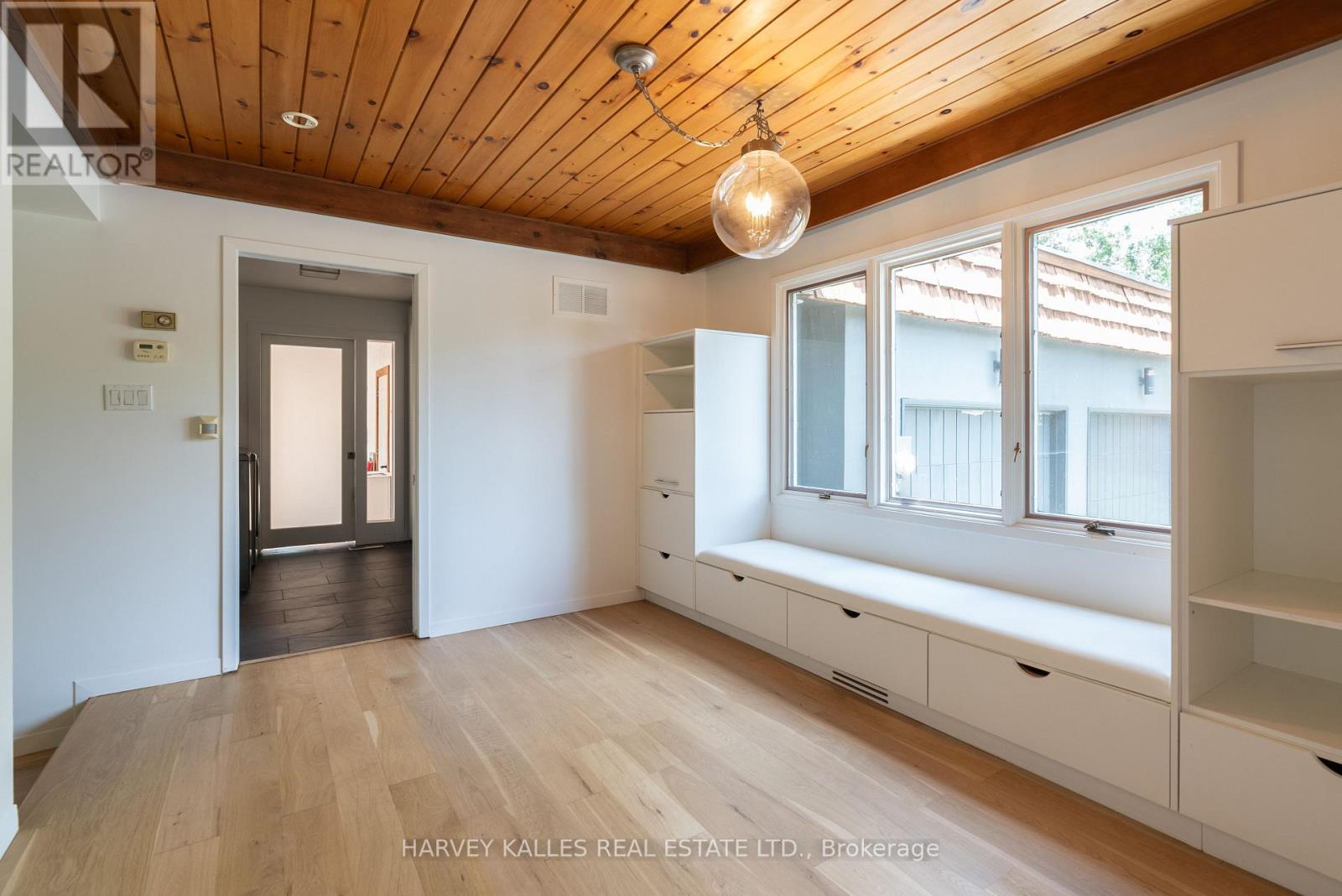 23 Royal Oak Drive, Barrie, Ontario  L4N 7S5 - Photo 16 - S13043614