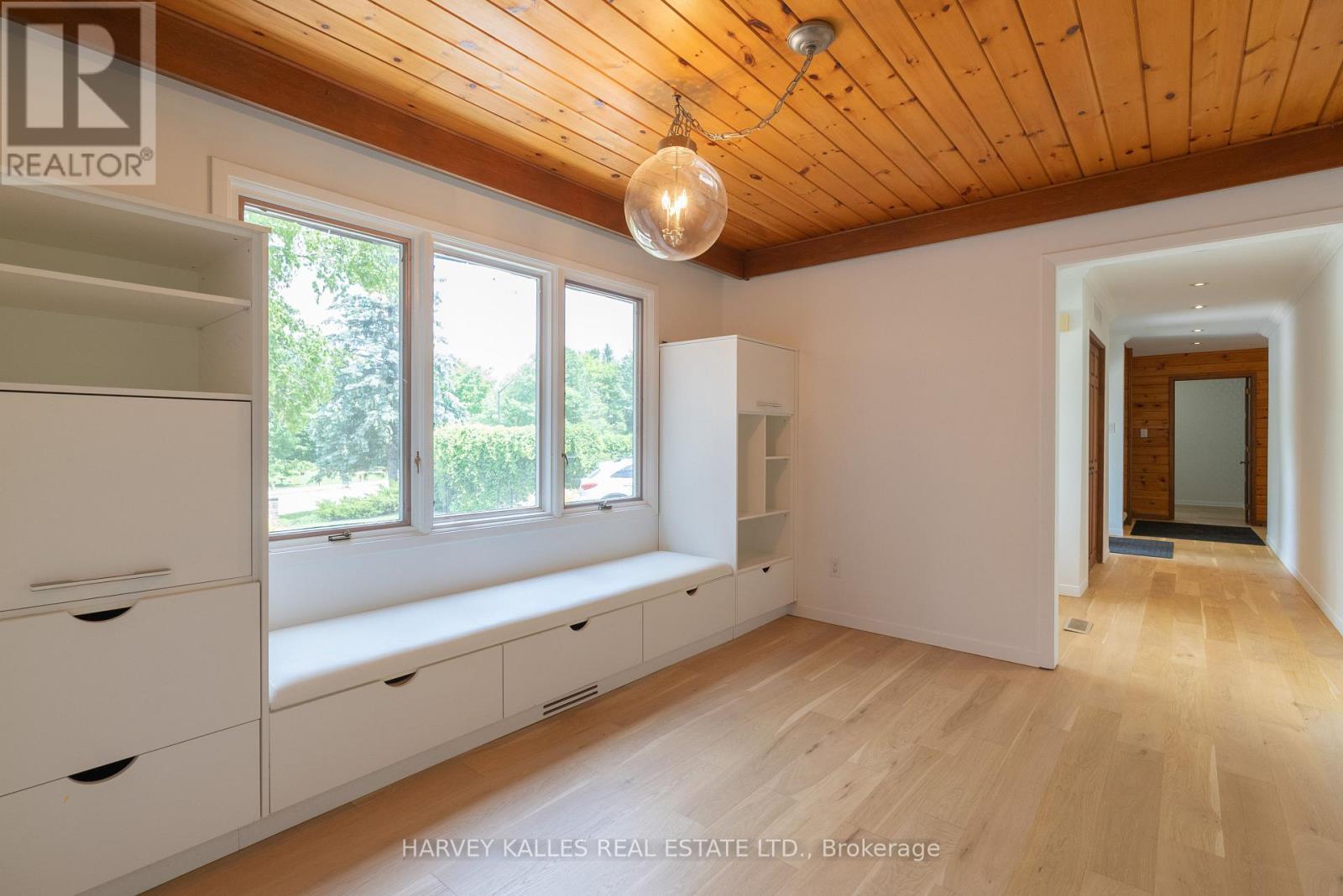 23 Royal Oak Drive, Barrie, Ontario  L4N 7S5 - Photo 17 - S13043614