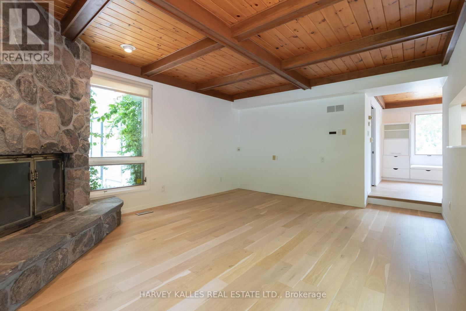 23 Royal Oak Drive, Barrie, Ontario  L4N 7S5 - Photo 19 - S13043614