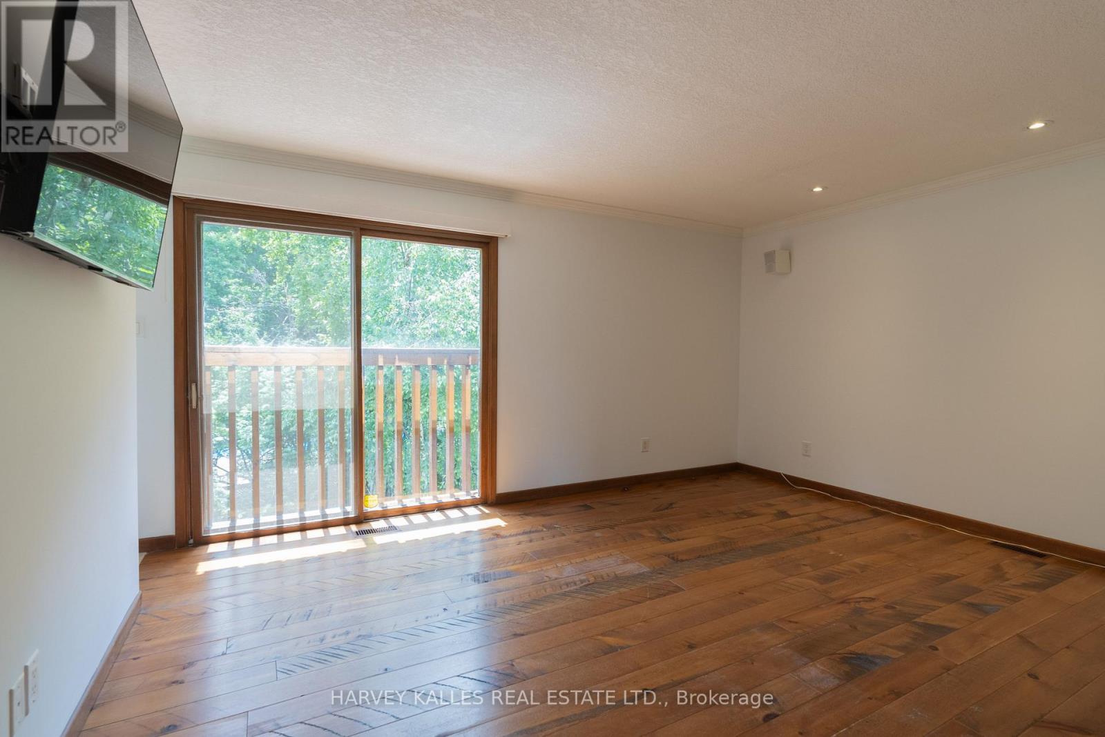 23 Royal Oak Drive, Barrie, Ontario  L4N 7S5 - Photo 20 - S13043614