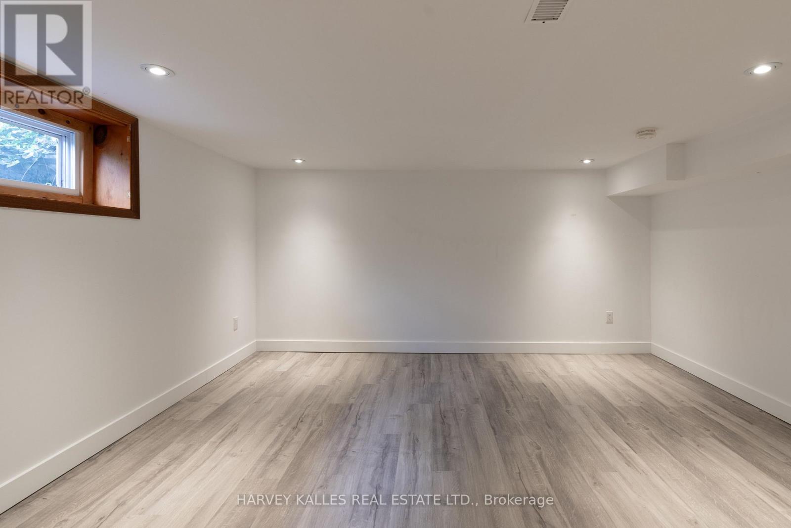 23 Royal Oak Drive, Barrie, Ontario  L4N 7S5 - Photo 23 - S13043614